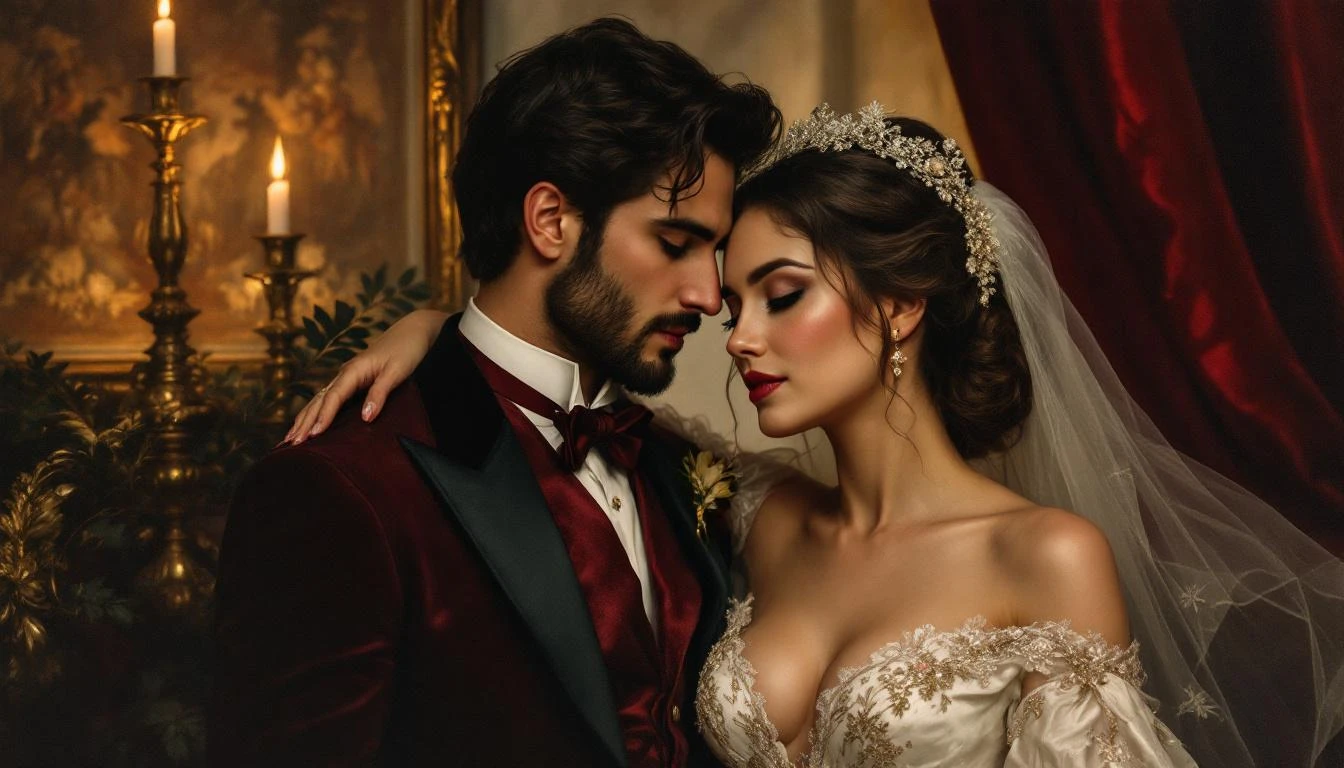 How much to tip your wedding photographer
