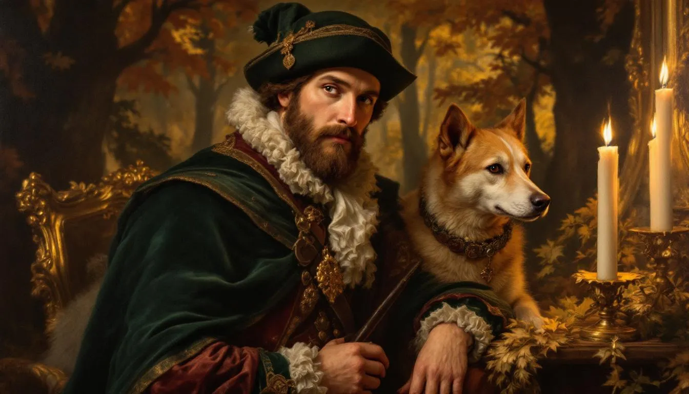 Present Ideas for Hunters: 40+ Gifts They'll Love