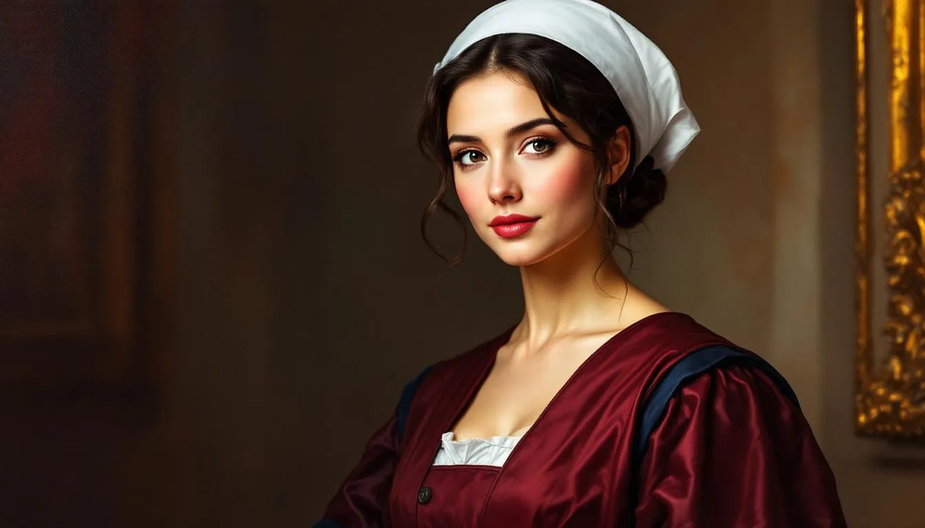 RN Gift Ideas That Show You Actually Understand What Nurses Do