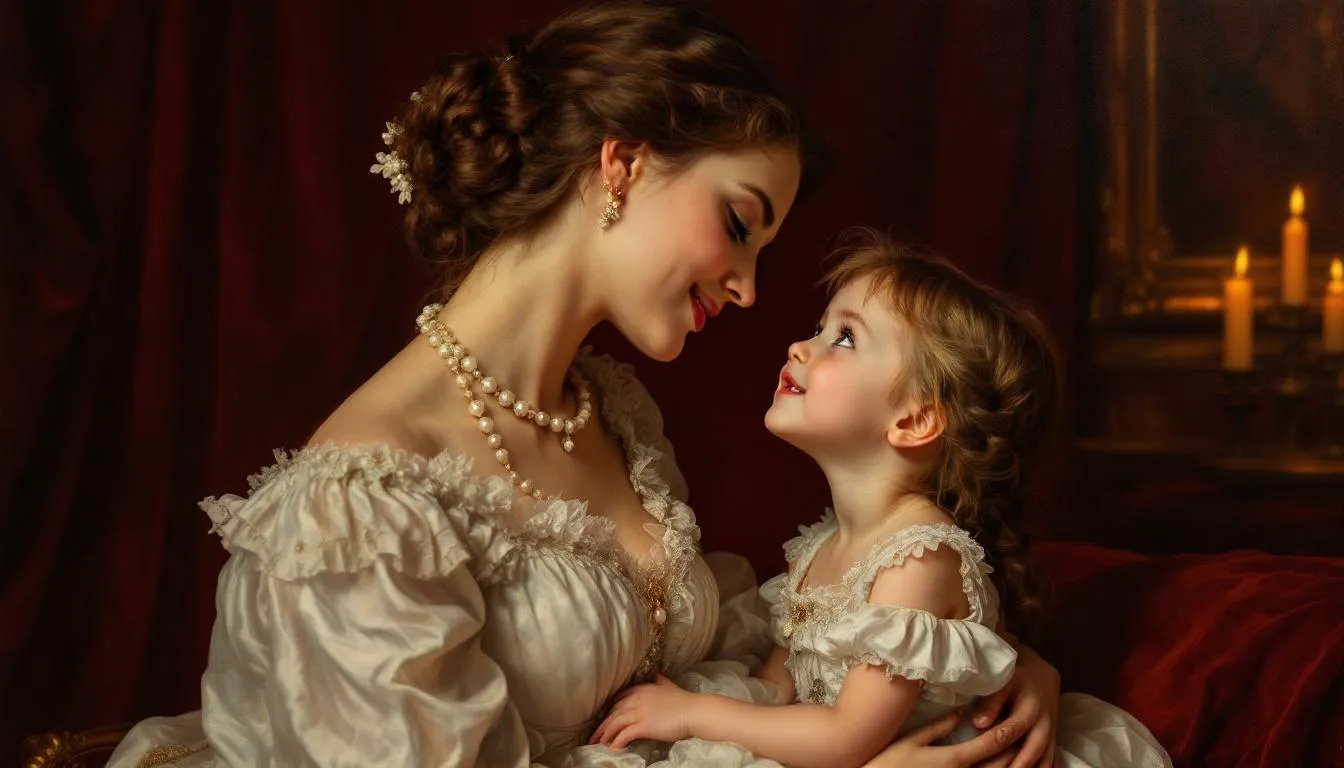Valentines Gifts for Daughter at Every Age (From Parents Who Care)