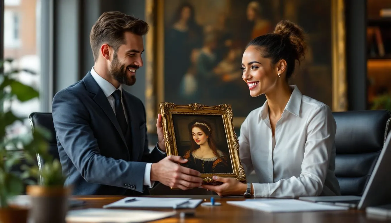 $100 Gift Ideas for Employees That Show Real Appreciation