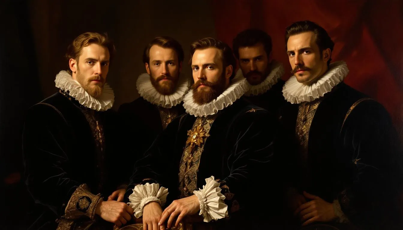 Bachelor party gift ideas: the complete guide