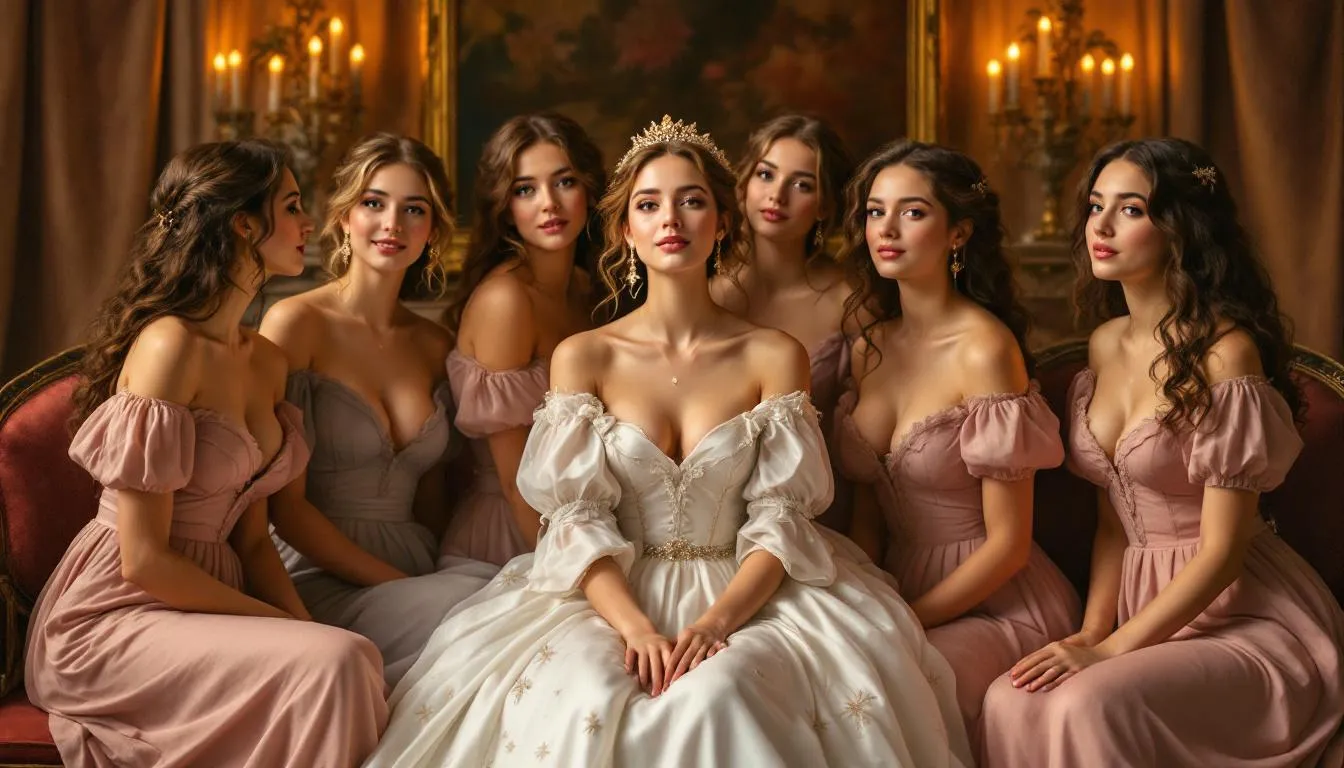 Bachelorette Gift Ideas: 35 Gifts She'll Love