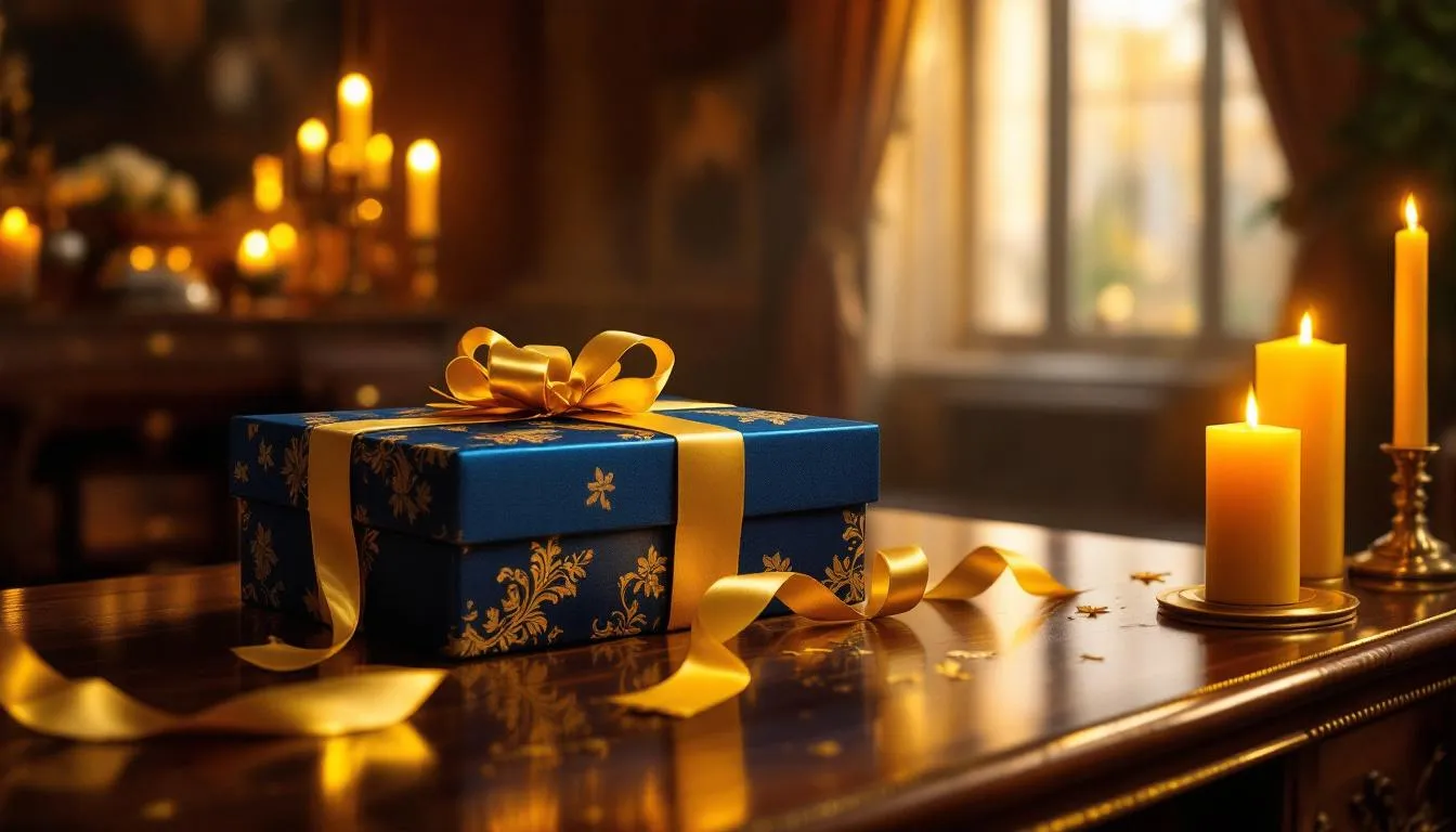 Client Gift Ideas: 30 Thoughtful Presents That Build Loyalty