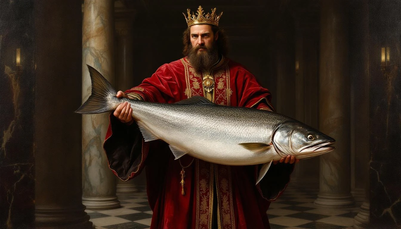 Fishing Gift Ideas That'll Make Any Angler's Day