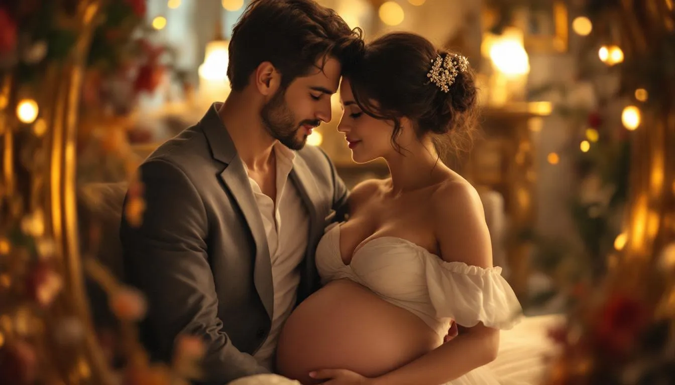 Gift Ideas for Baby Shower That New Parents Actually Want