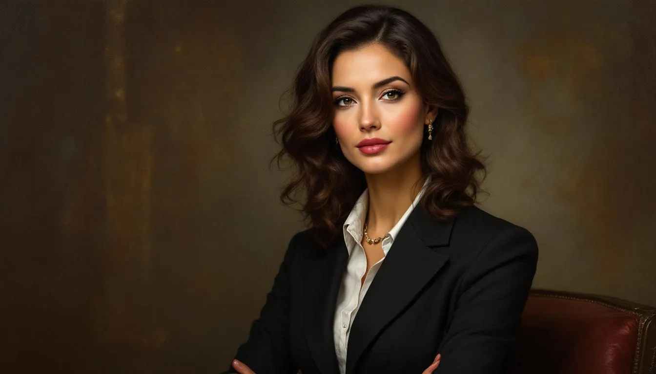 Gift Ideas for Boss Woman: Thoughtful Gifts She'll Actually Love