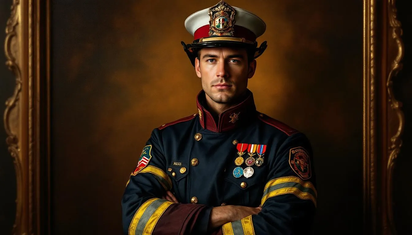 Gift Ideas for Fire Fighters: 50+ Meaningful Ways to Honor Their Service