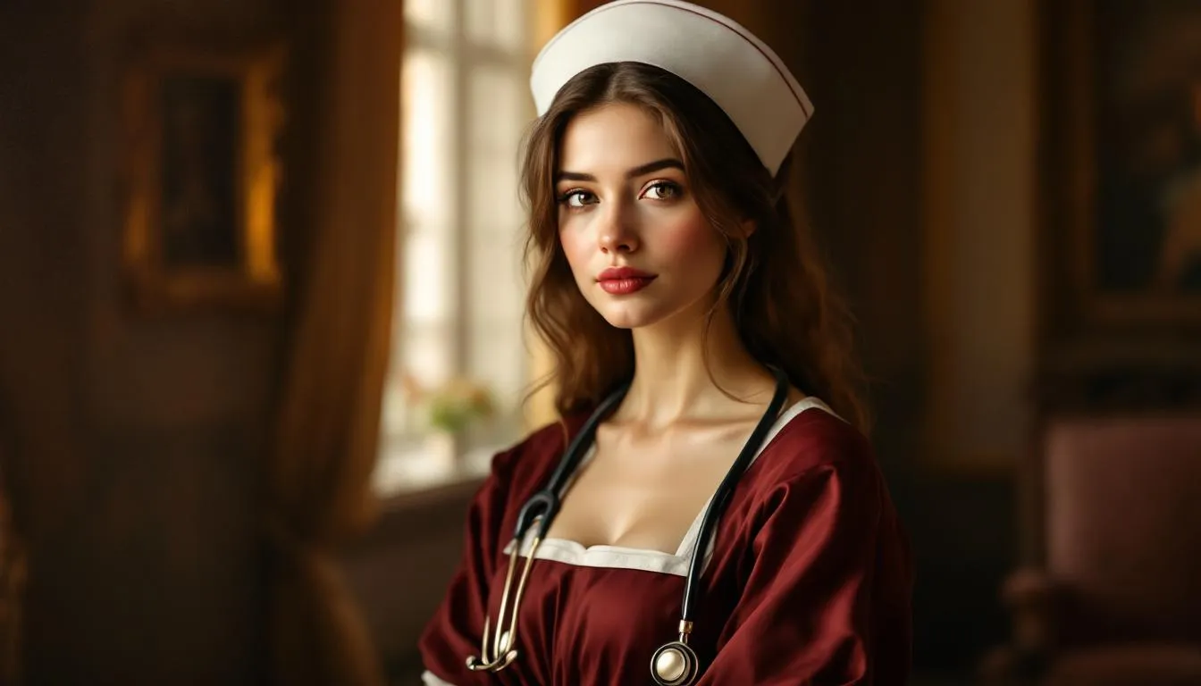 Gift Ideas for Nursing Students They'll Actually Use