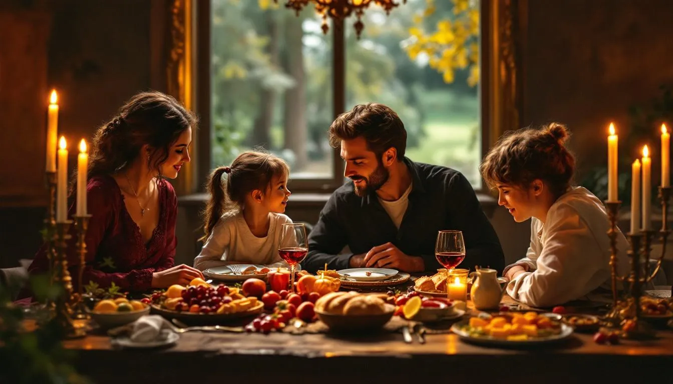 Gluten Free Gift Ideas: Thoughtful Presents That Actually Matter