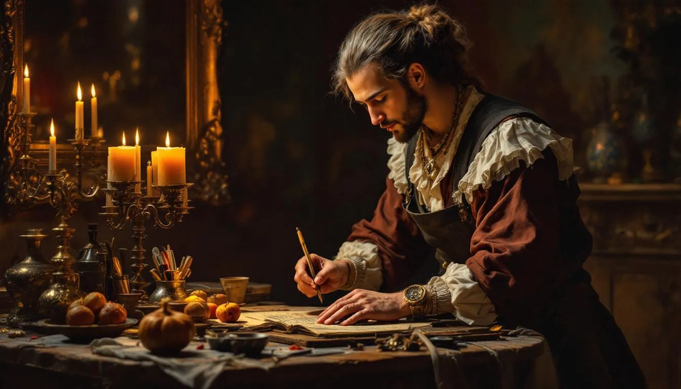 How Much to Tip a Tattoo Artist: Complete Guide