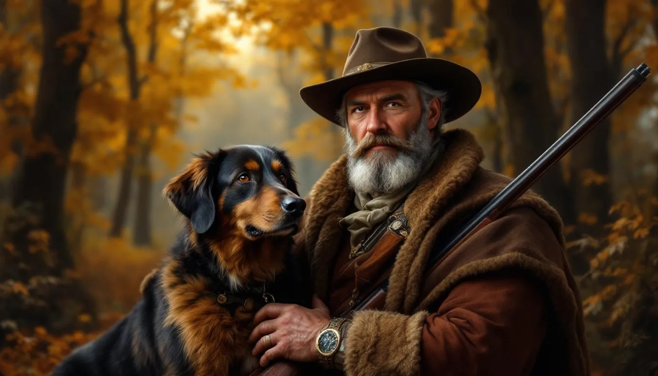 Hunting Gift Ideas: Thoughtful Presents for Every Hunter