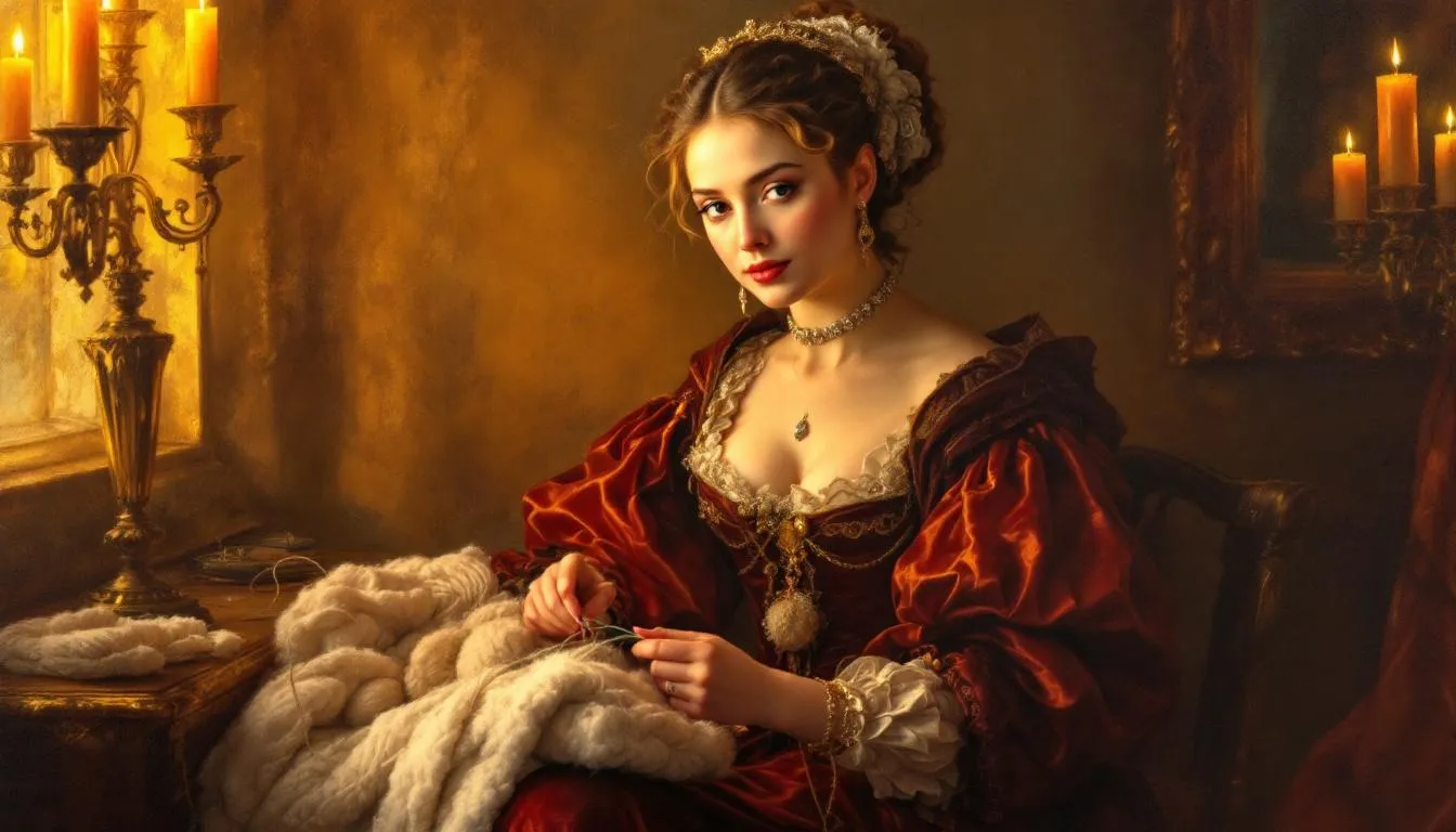 Knitting gift ideas: the complete guide