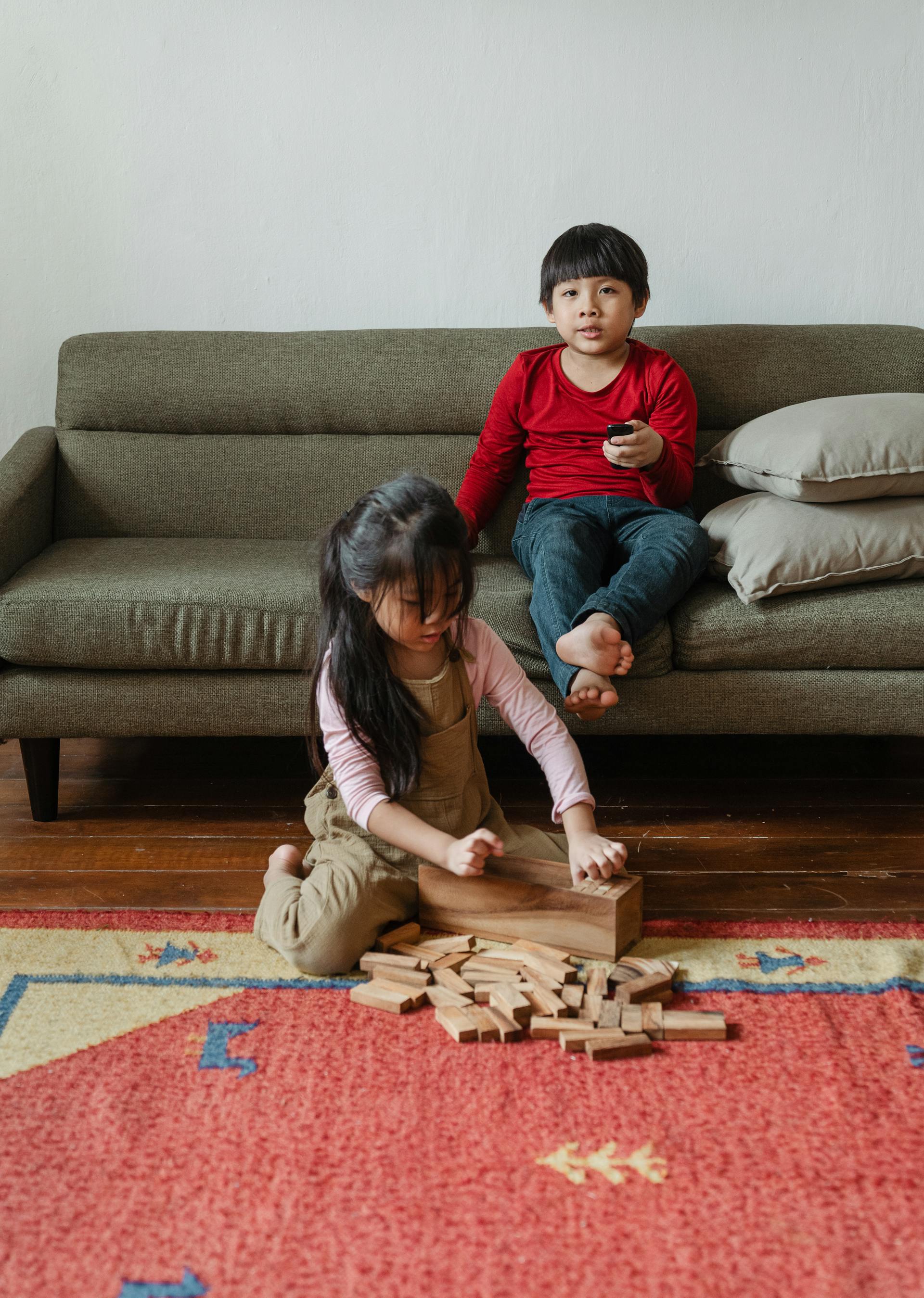 Parenting books and resources for new dads to prepare for fatherhood