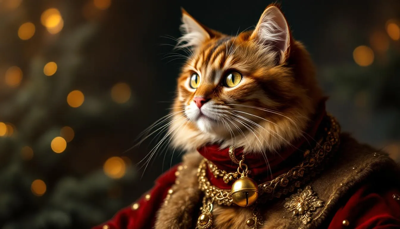 Pet memorial Christmas ornaments: a complete guide