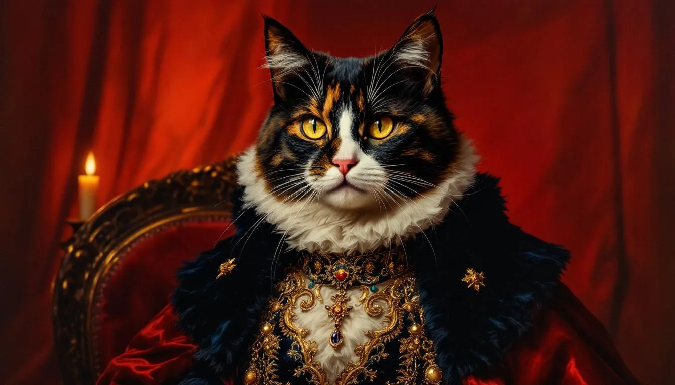 Pet memorial frames: the complete guide