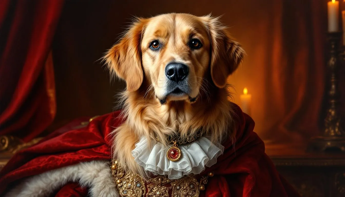Pet Memorial Ideas: 25 Ways to Honor Your Pet