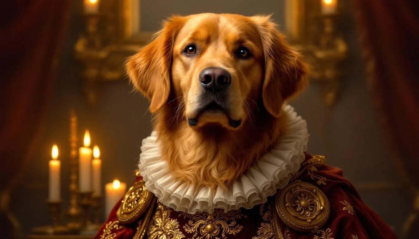 Pet memorial pendant: the complete guide