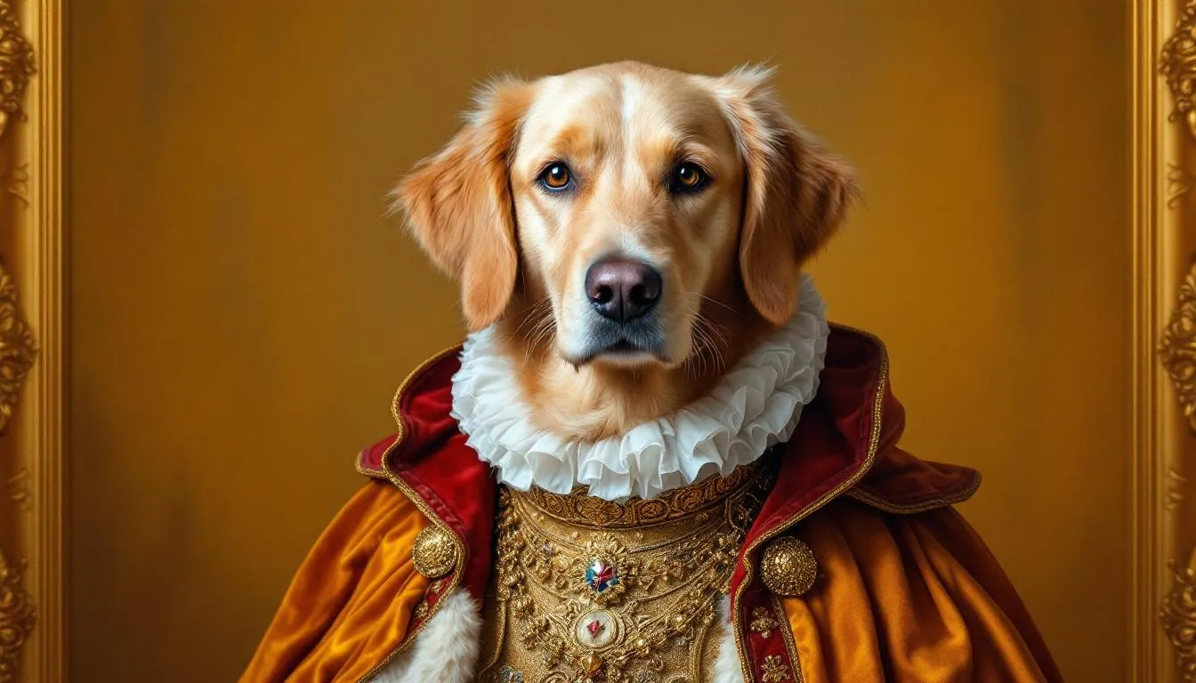 Peter Gill Memorial Park: Dog Owner's Complete Guide