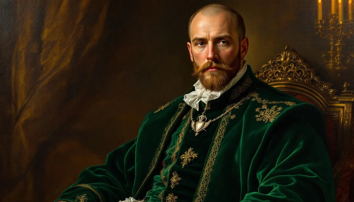 Presents for Irish People: 18 Heritage Gifts They'll Love