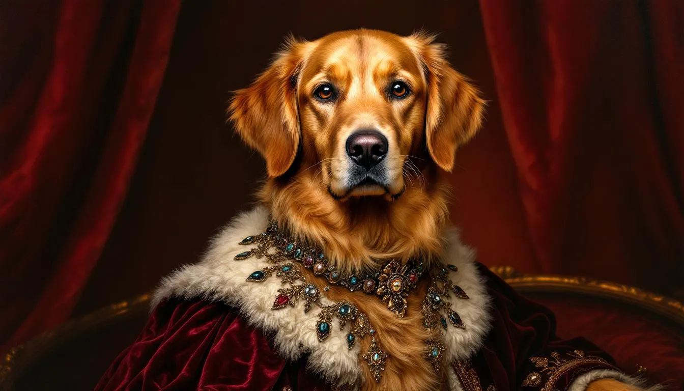 West & Willow Pet Portraits: Review + Top Alternatives