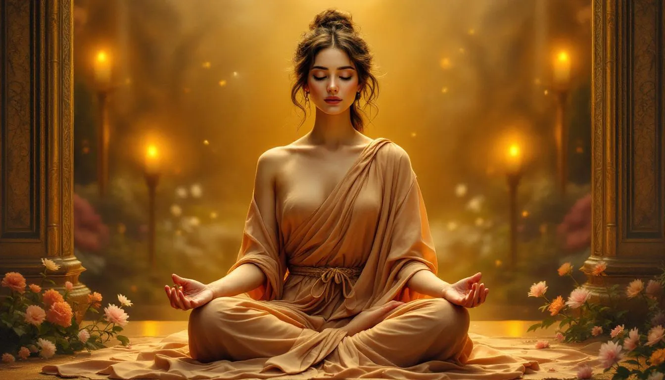 Yoga Gift Ideas: 40 Thoughtful Picks for Every Yogi